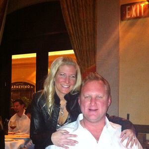 Meet your Posher, Kristin